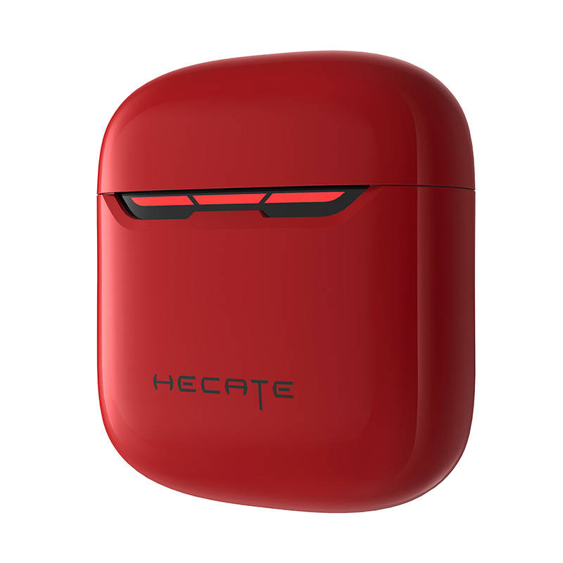 Gaming slušalice Edifier HECATE GM3 Plus (crvene)