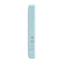 Powerbank Baseus Magnetic Mini 6000mAh 20W (plavi)