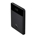 Powerbank Baseus Blade 20000mAh 100W (crni)