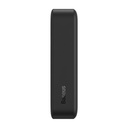 Powerbank Baseus Magnetic Mini 20000mAh 20W (crna)