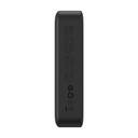 Powerbank Baseus Magnetic Mini 20000mAh 20W (crna)