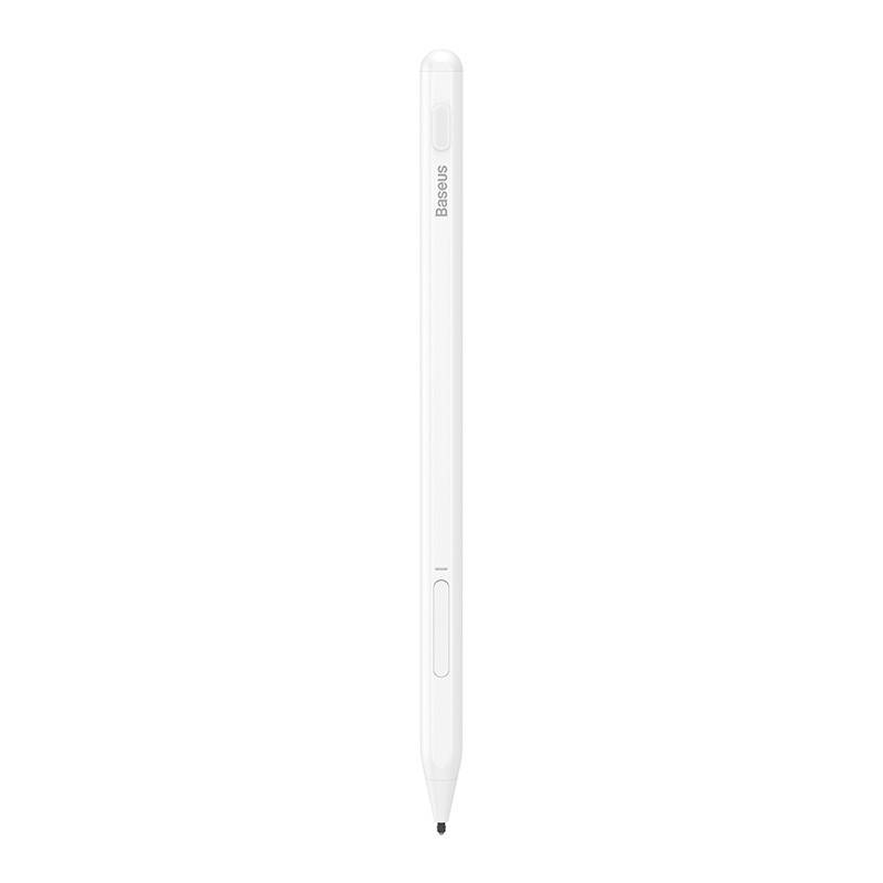 Stylus Baseus za Microsoft