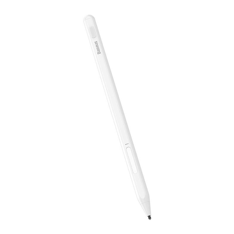 Stylus Baseus za Microsoft