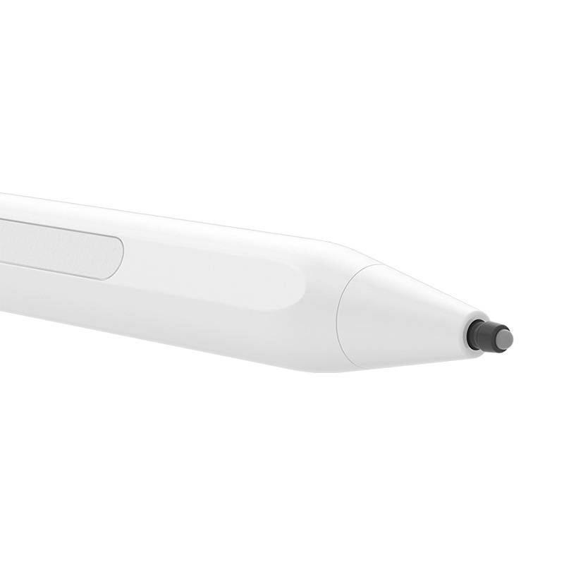 Stylus Baseus za Microsoft