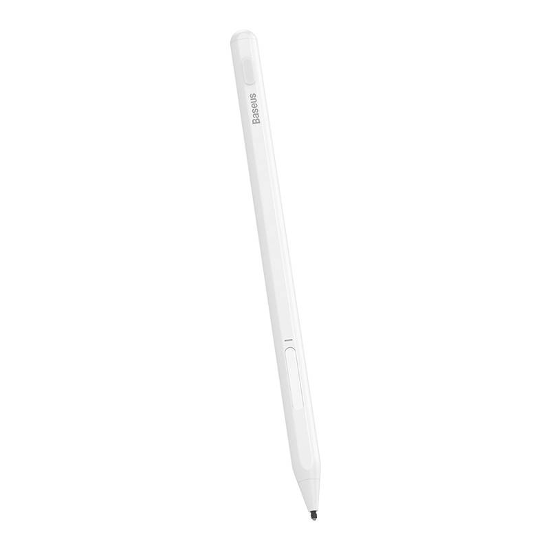 Stylus Baseus za Microsoft