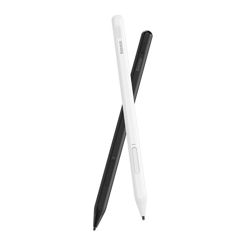 Stylus Baseus za Microsoft