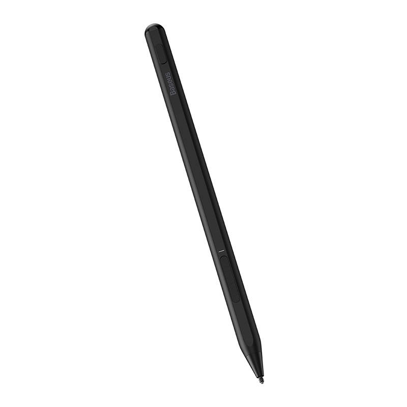 Stylus Baseus za Microsoft (crna)