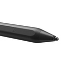 Stylus Baseus za Microsoft (crna)