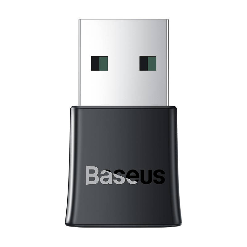 Bežični adapter Baseus Black BA07