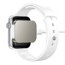 Magnetni bežični punjač McDodo za Apple Watch