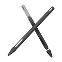 Kutija ESR za Apple Pen 2. generacije (crna)