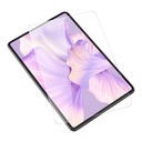 Kaljeno staklo Baseus Crystal 0,3 mm za HUAWEI MatePad Pro 12,6"