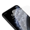 Kaljeno staklo Baseus Schott HD 0.3 mm za iPhone XS Max/11 Pro Max