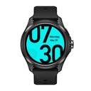 Pametni sat Mobvoi TicWatch Pro 5 GPS