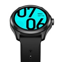 Pametni sat Mobvoi TicWatch Pro 5 GPS