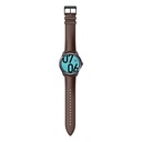 Pametni sat Mobvoi TicWatch Pro 5 GPS Elite Edition