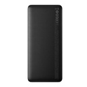 Powerbank Baseus Bipow, 20000mAh, 2x USB, USB-C, 25W (crni)