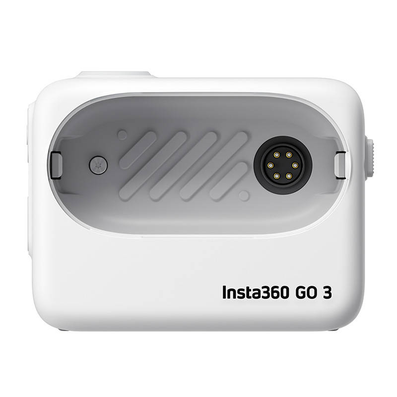 Kamera Insta360 GO 3 (64GB)(Paket od 5)