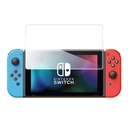 Baseus zaštitno staklo od kaljenog stakla za Nintendo Switch 2019