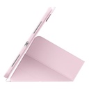 Magnetna torbica Baseus za iPad Pro 12,9" (2018/2020/2021)