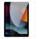 Baseus Paperfeel film za Pad Pro/Air3 10,5" /Pad7/8/9 (2019/2020/2021) 10,2", prozirni