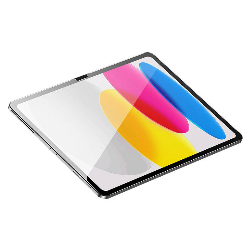 Baseus Paperfeel film za Pad 10 (2022.) 10.9″, prozirni