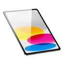 Baseus Paperfeel film za Pad 10 (2022.) 10.9″, prozirni