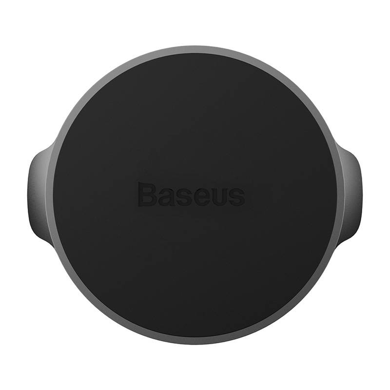 Magnetski nosač Baseus Black