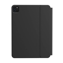 Baseus Original Brilliance Case s tipkovnicom za iPad Pro 11"/Pad Air4/Air5 10.9" (SIVA)