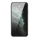 2x Baseus Crystal Tempered Glass 0.3mm za iPhone X/XS