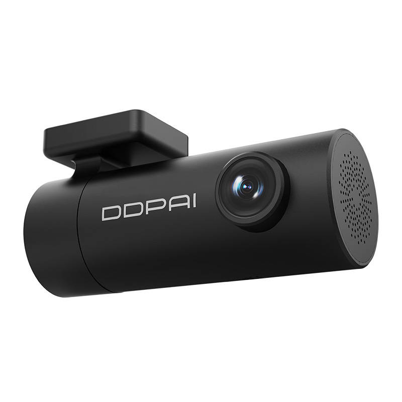 Dash kamera DDPAI Mini Pro