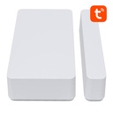 Pametni senzor za vrata i prozore HomeKit NEO NAS-DS05BH ZigBee