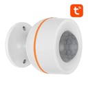 Pametni PIR senzor pokreta NEO NAS-PD07B ZigBee TUYA