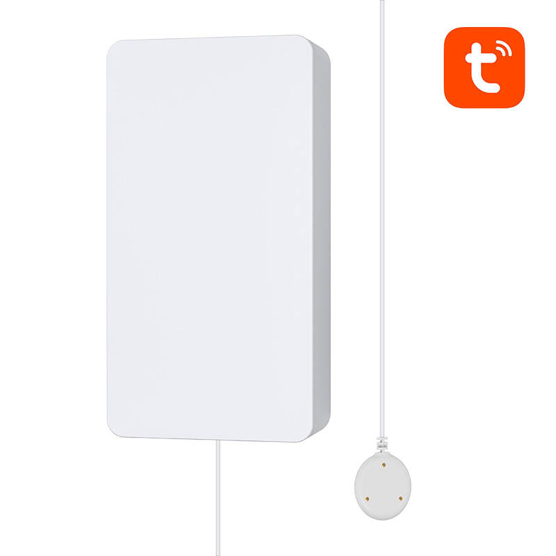 Pametni senzor za vodu HomeKit NEO NAS-WS05BH ZigBee