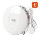 Pametni senzor vode WiFi NEO NAS-WS02W TUYA