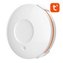 Pametni senzor vode ZigBee NEO NAS-WS02B TUYA