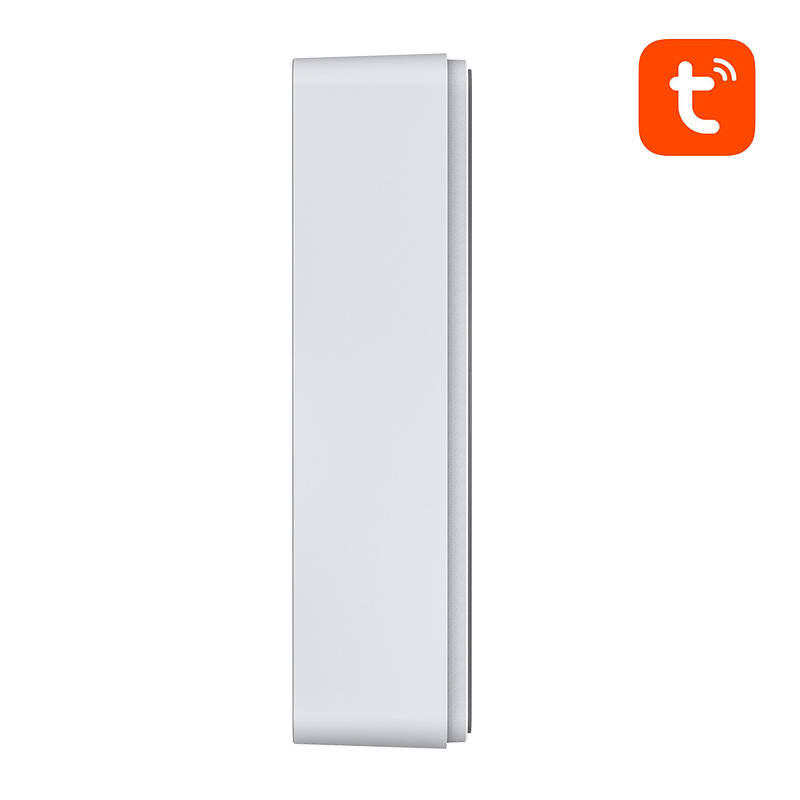 Pametni senzor vode ZigBee NEO NAS-WS05B TUYA