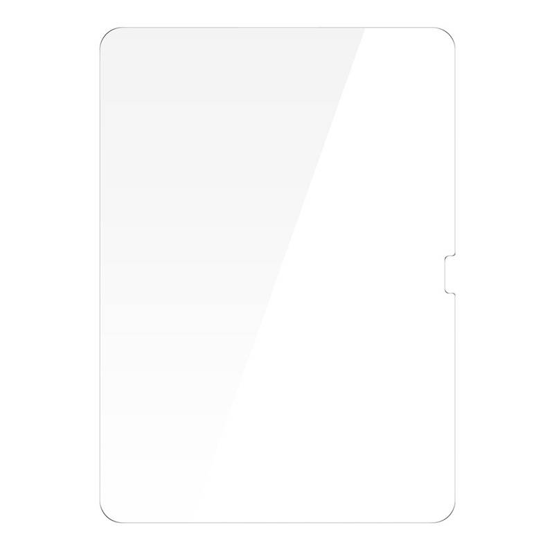 Kaljeno staklo Baseus Corning 0,4 mm za Pad Pro 10 10,9"