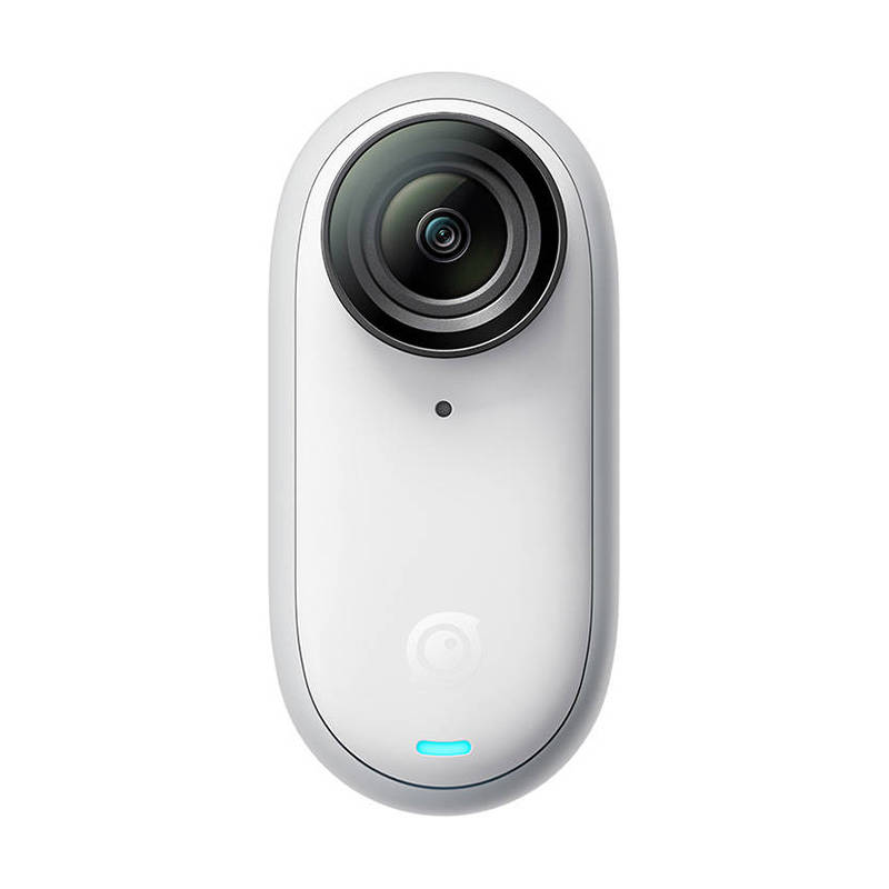 Kamera Insta360 GO 3 (32GB)