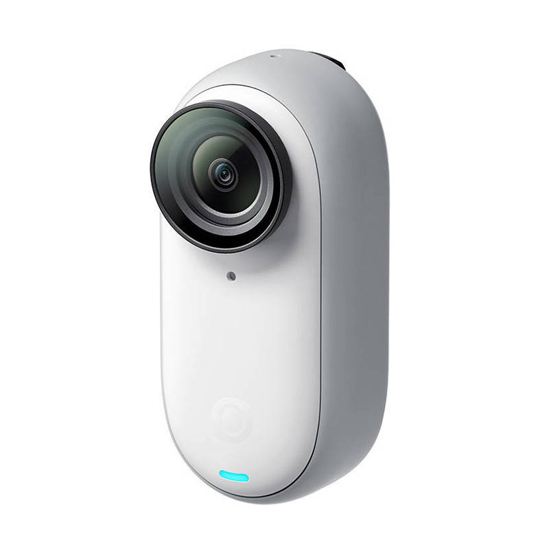 Kamera Insta360 GO 3 (32GB)