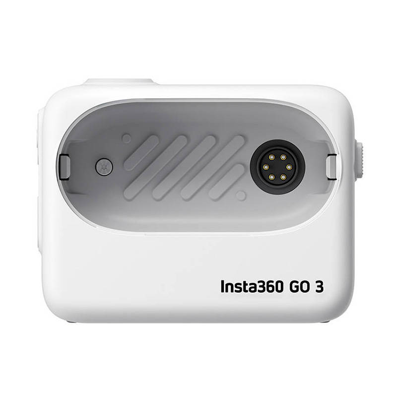 Kamera Insta360 GO 3 (32GB)