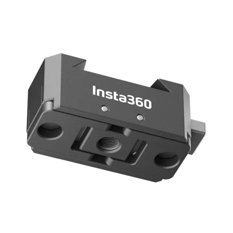 Nosač za brzo otpuštanje Insta360