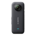 Creator Kit s kamerom Insta360 X3