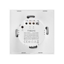 Smart Switch WiFi + RF 433 Sonoff T1 EU TX (3-kanalni)