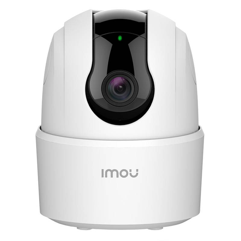 360° unutarnja Wi-Fi kamera IMOU Ranger 2C 4MP