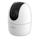 360° unutarnja Wi-Fi kamera IMOU Ranger 2 2MP