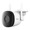 Vanjska Wi-Fi kamera IMOU Bullet 2C-D 1080p