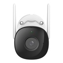 Vanjska Wi-Fi kamera IMOU Bullet 2C-D 1080p