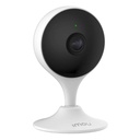 Unutarnja Wi-Fi kamera IMOU Cue 2-D 1080p