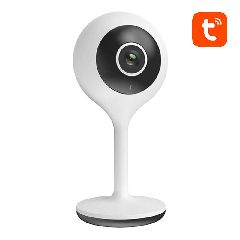 Laxihub M3-TY WiFi 1080p Tuya IP kamera